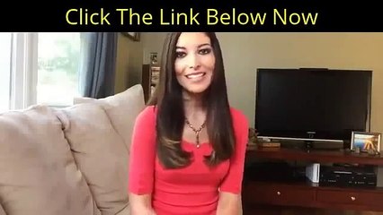 How to Make Money Online Right Now!