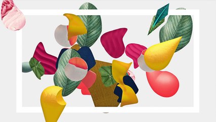 Sonia Rykiel Christmas Collection