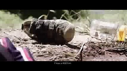 Mardan - Fragman