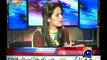 SAARC AND PAKISTAN-INDIA RELATIONS - DR. FAROOQ HASNAT -GEO TV (NEWSROOM) - NOVEMBER 25, 2014