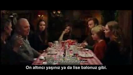 Eğer Yaşarsam - Fragman