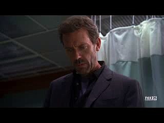 새누리당, 안규백선릉오피걸 원내수석부대표는가락오피걸29종로오피걸290'3+3'