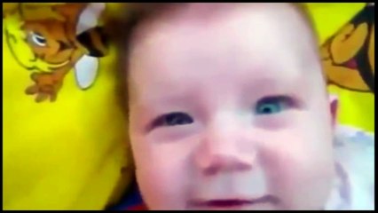 Malo smijeha - Radio Dusa Krajine