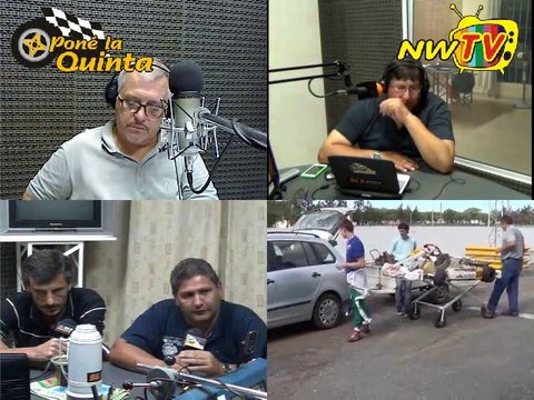 2014-11-26 - PLQ 1062