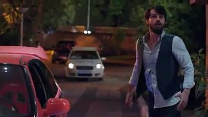 Stajyer Mafya - Fragman