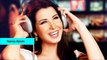 Nancy Ajram - Ana Yalli Bahebak (Clip Audio)