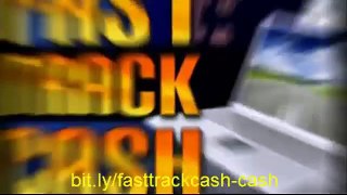 Fast Track Cash Review - How To Dominate Clickbank