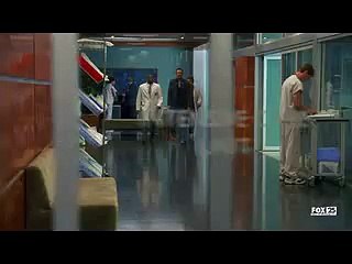 이런 양상은목동오피걸 똑같이미아오피걸03동탄오피걸29150만원,