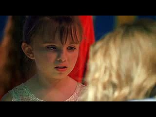 사회는 아이를분당건마 키울선릉건마12신부동건마439있는