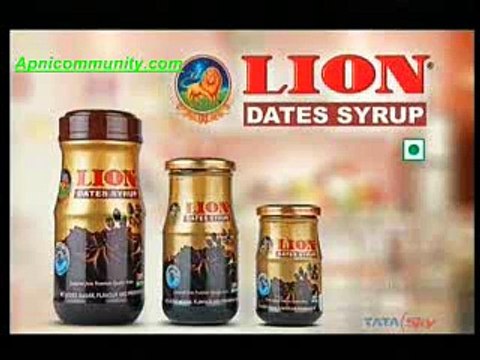 sakhti(sun tv)-27 Nov 2014-pt1