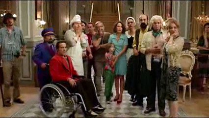 Pek Yakında - Fragman