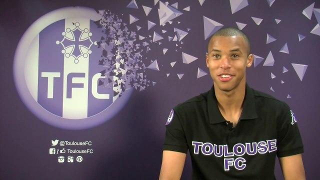#AskTisserand Marcel Tisserand répond à vos questions