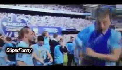 FUNNY VIDEOS-  FUNNY FOOTBALL MOMENTS vimow