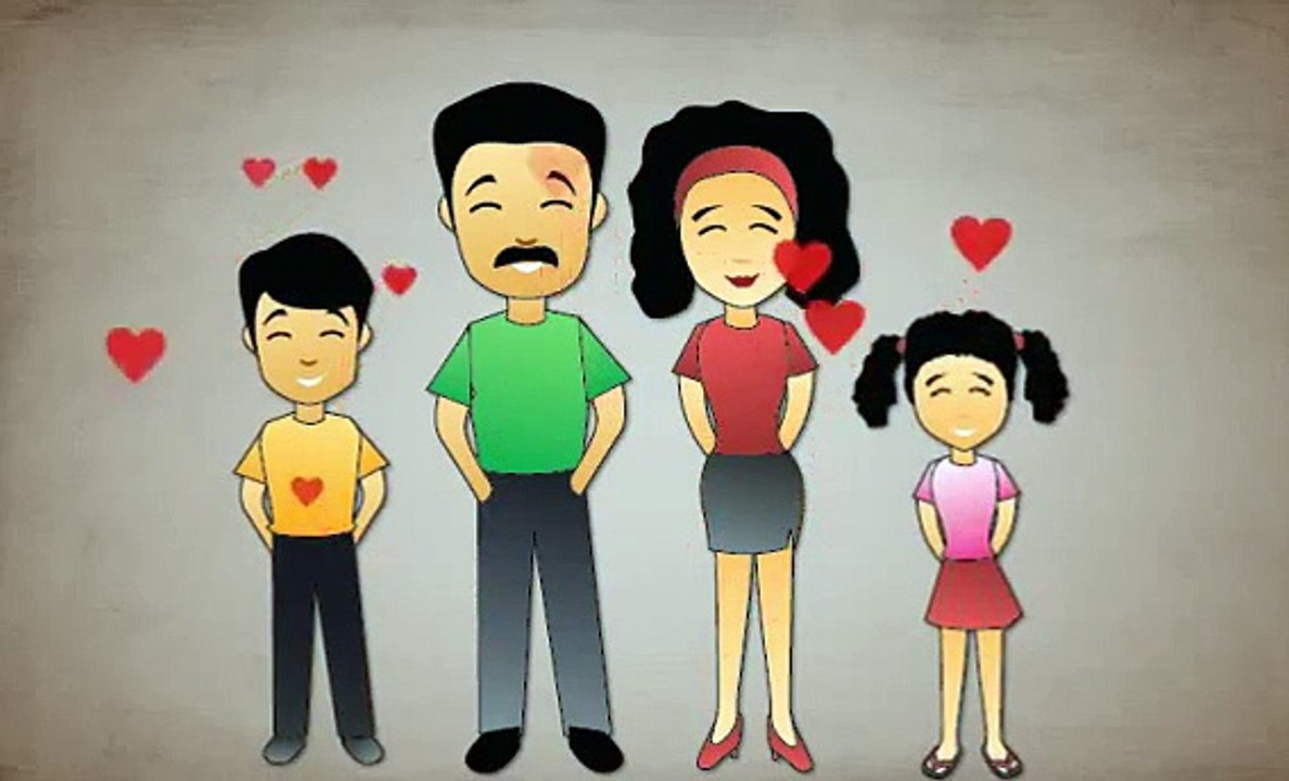 ♥ Quero Meu Amor de Volta   Como Reconquistar Um Amor   Como Reconquistar Um Amor VÍDEO EM DESTAQUE