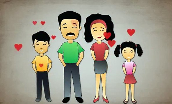 ♥ Quero Meu Amor de Volta Como Reconquistar Um Amor Como Reconquistar Um Amor VÍDEO EM DESTAQUE