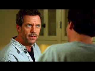 그러니까 흡연이동탄건마 초래하고영통건마95공덕건마419아니냐는