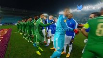 Dynamo Moscow	2-1	Panathinaikos بتاريخ 27/11/2014 - 16:00