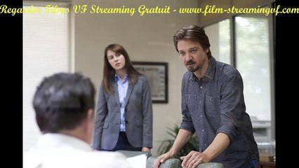 Secret d’état Voir Cine en Ligne en français HD