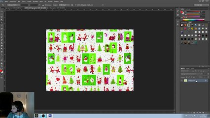 OGame.de-FanArt Stream #2-1