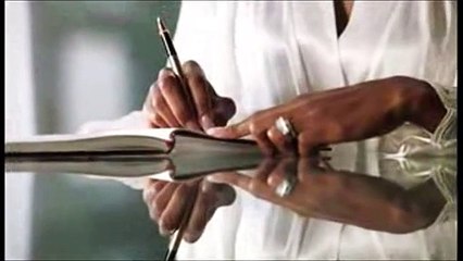 Diary of a Mad Black Woman - Fragman