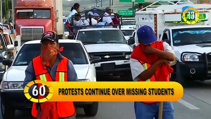 In 60 Seconds - OPEC to maintain current production