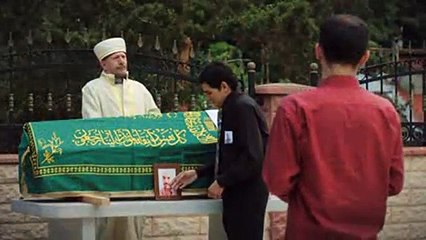 Tut Sözünü - Fragman