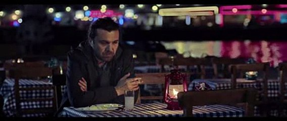 İncir Reçeli 2 - Fragman