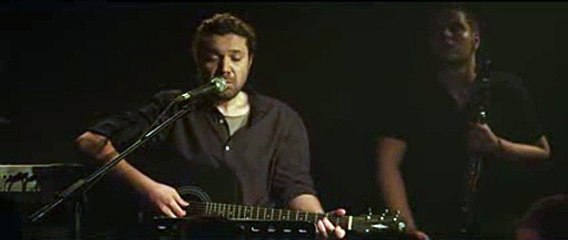 İncir Reçeli 2 - Fragman