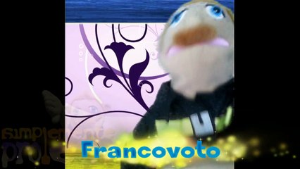 cosas que me cagan de enrique pena nieto