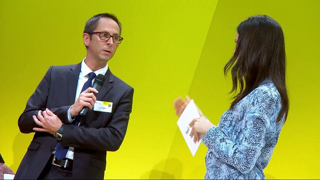 04 - Les Fonds régionaux - Bpifrance Capital Invest 2014