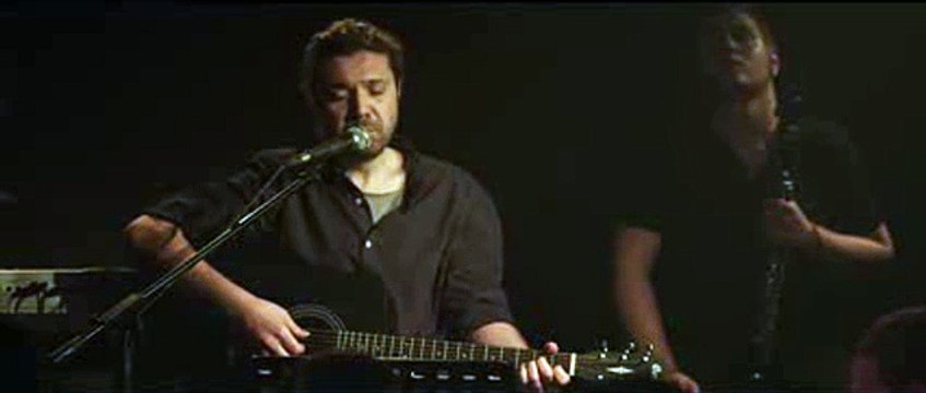 İncir Reçeli 2 - Fragman