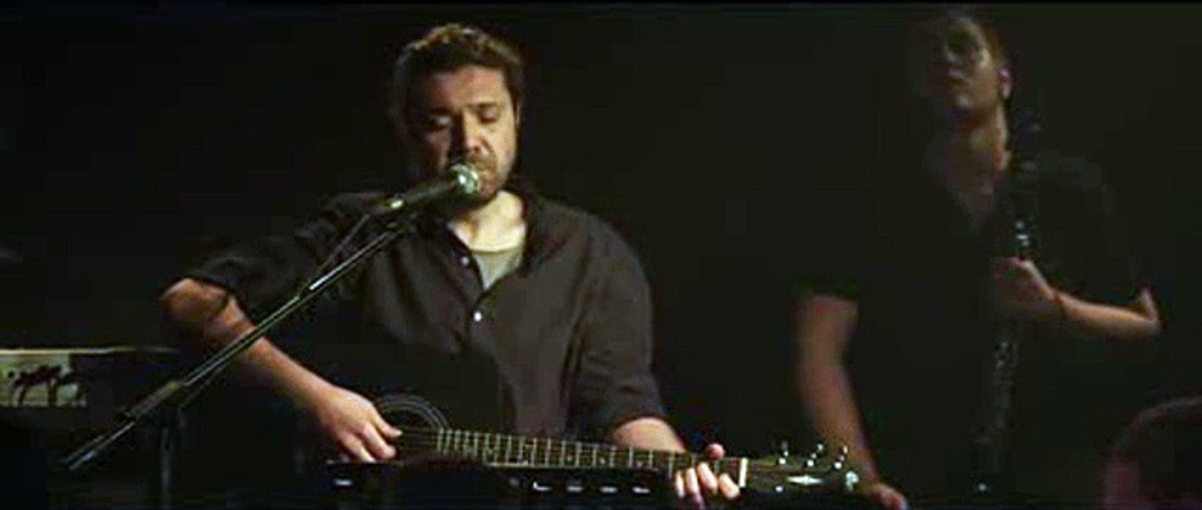 İncir Reçeli 2 - Fragman