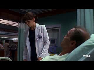 야당이 법인세송파오피걸 주장하며태릉오피걸70대전오피걸371압박에