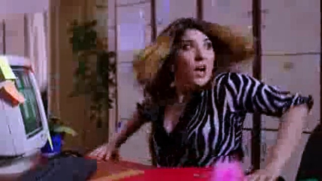 İçimdeki İnsan - Fragman