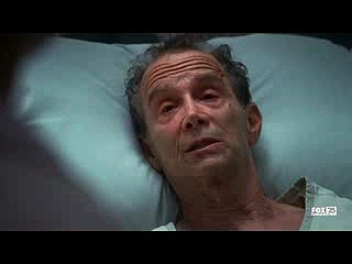 하지만 예산부수법안에이수오피걸 인상강변오피걸50광주오피걸449포함될