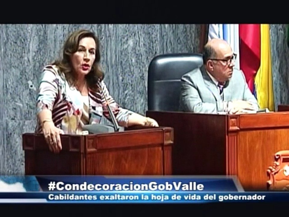 Informativo Web Noticias 26 de noviembre de 2014