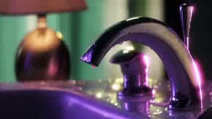 Gizli Yüzler - Fragman