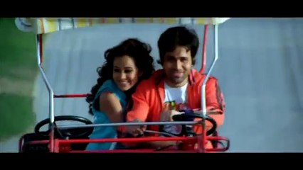 O-sanam-imran-HAshmi-full-song