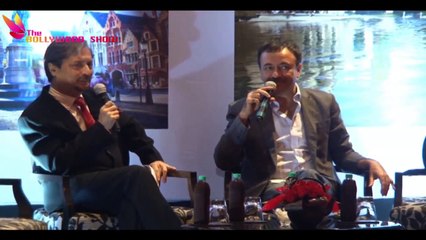 Aamir Khan As CIRCUIT In Munnabhai 3 ?