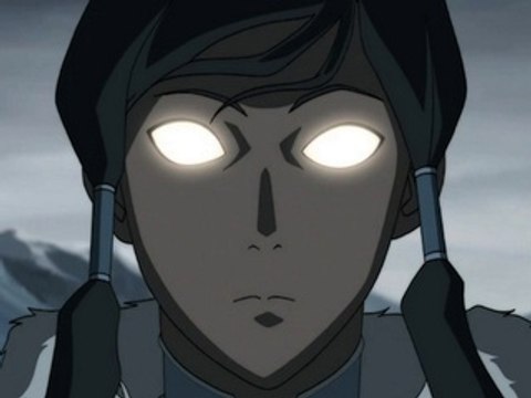 The Legend of Korra Season 4 Episode 9 - Beyond the Wilds - ( Full Episode ) Links