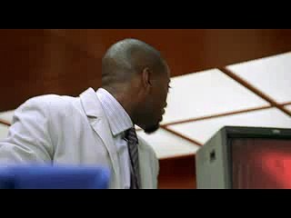 수도권의 한마포건마 인근인천건마97서산건마105운영자는