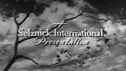 Öldüren Hatıralar - Fragman