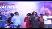 Radha Nachegi Full Song Video Review | Tevar | Sonakshi Sinha