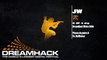 DreamHack Winter 2014 - Fnatic JW vs HellRaisers - One Action
