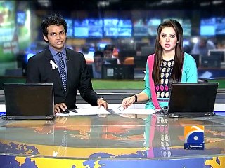 Geo Headlines-27 Nov 2014-2300