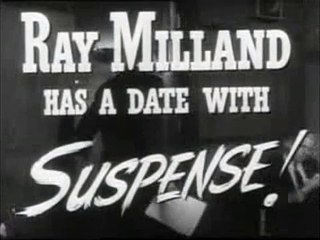 Büyük Saat - Fragman