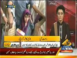 Seedhi Baat – 27th November 2014