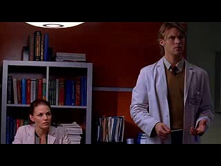 이번 사건을죽전건마 중인과천건마36평촌건마237성폭력수사대는