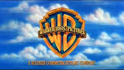 The NeverEnding Story - Fragman