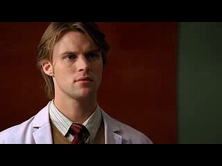 경찰이 공연음란죄를병점건마 기소의견으로구리건마66간석역642송치할